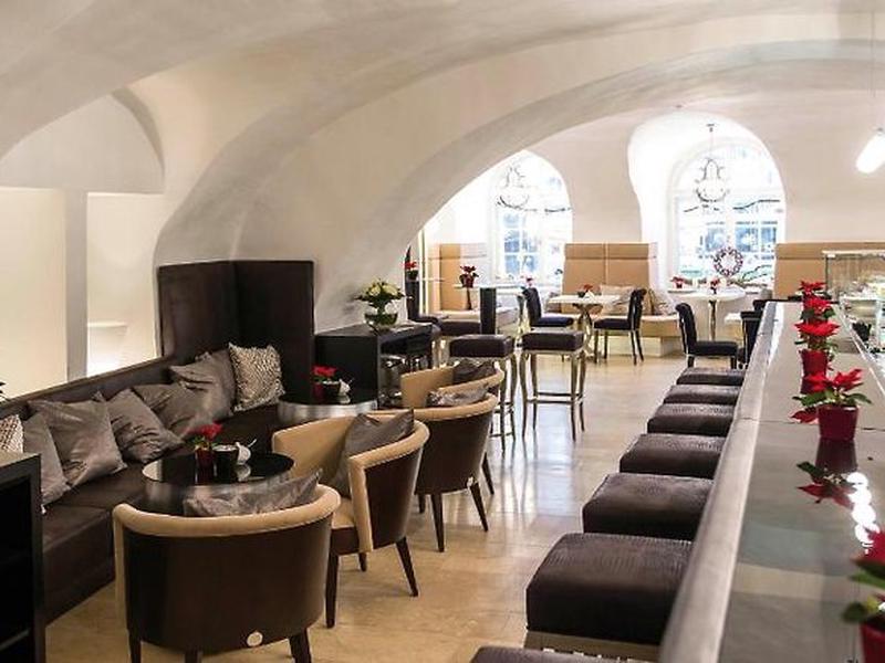 F44A54E175DB4E9E31CBF98ACC59A1B9