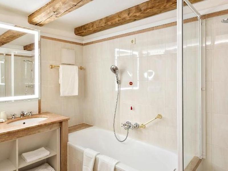 0F147207F63F406631B1DAD56BCE30C8