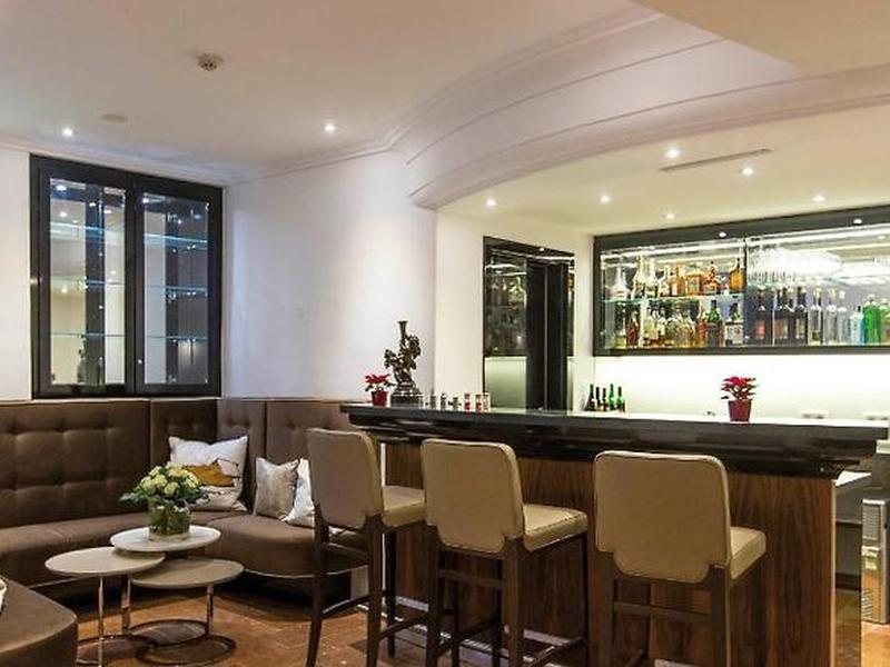 A219E1A1998DA5E98950B1303B30BF8C