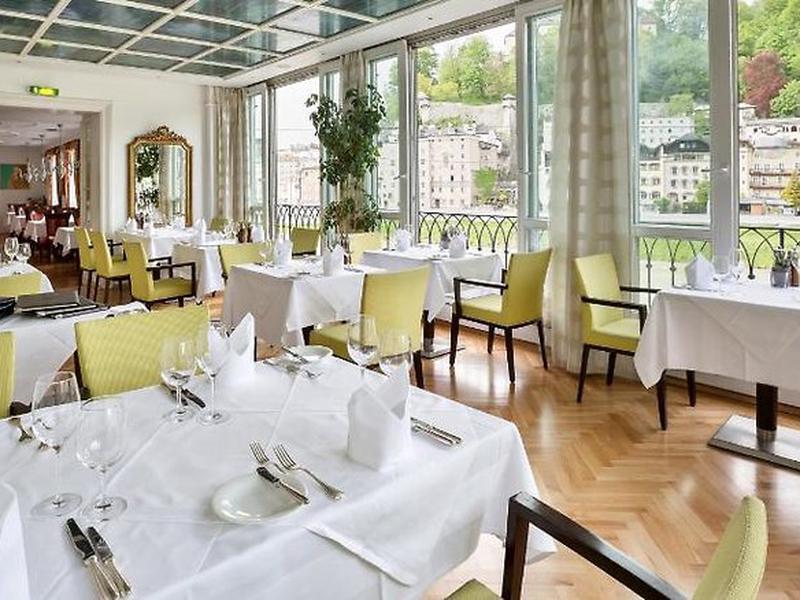 6D2A0D4B93C7D9B52103879EC477CB5C