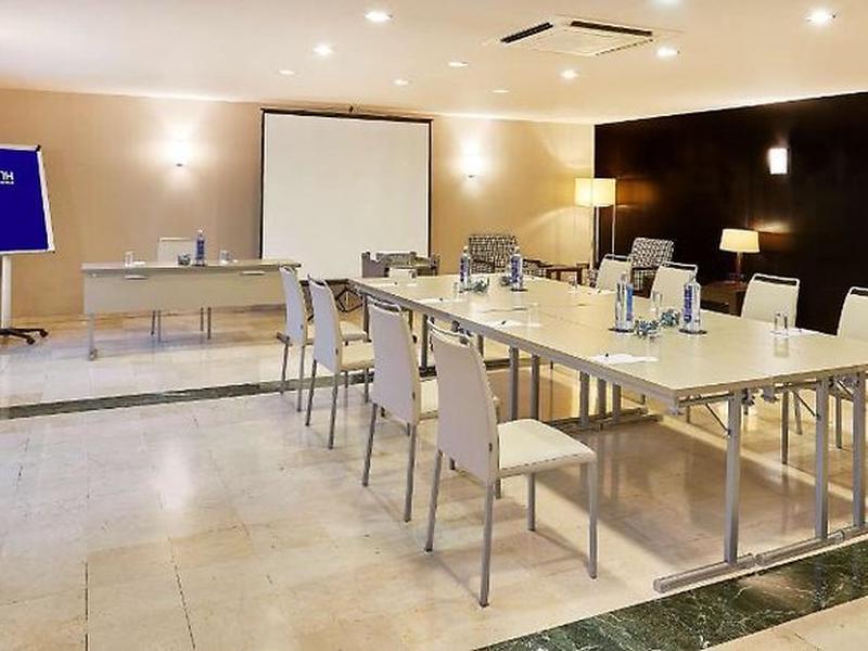 D1789C1765B87148B86E46C2E34B38F7