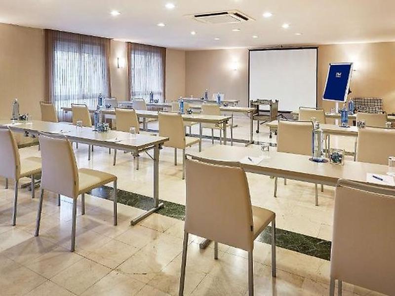 064559D2BB199071F6C2F00E9503404E