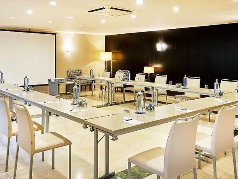 05C083D1D3C5129ADFF94B1A48EA27E2