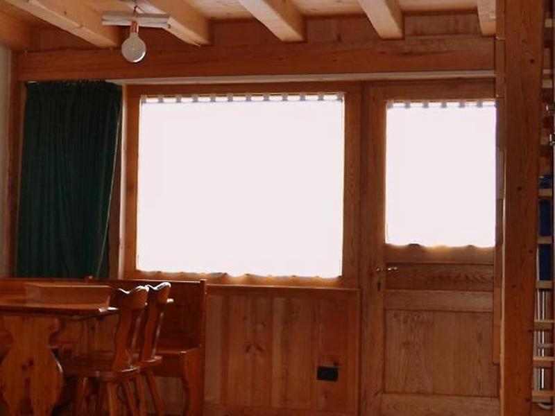 F41B7E618AB667932470D601B05E5AF0