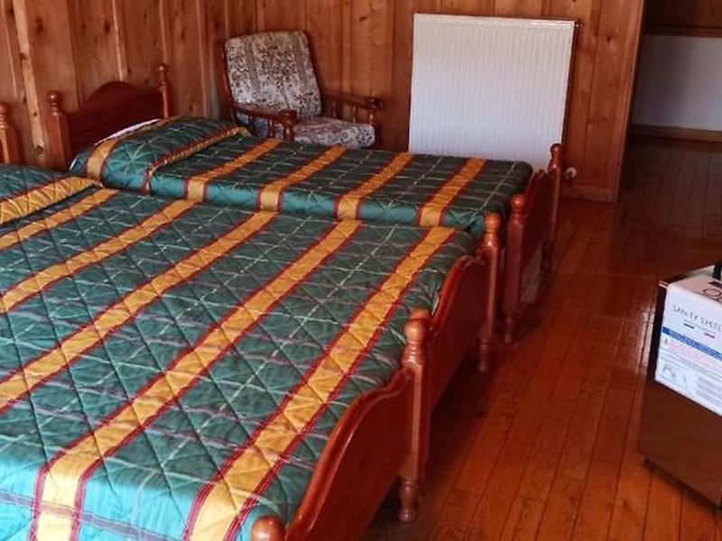 C623CF82BEBC8C2B3339EC45FD1DE7BA