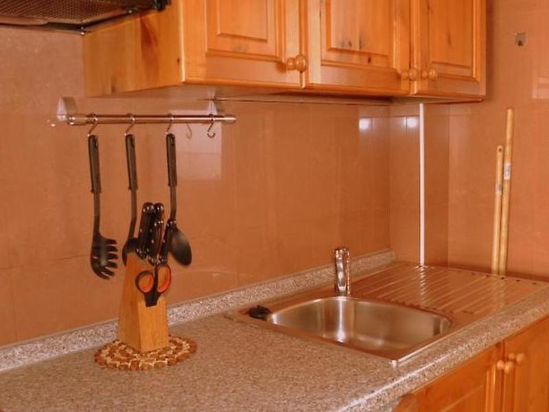 39C62B683B1801D34CA3D9C243FFB6E6