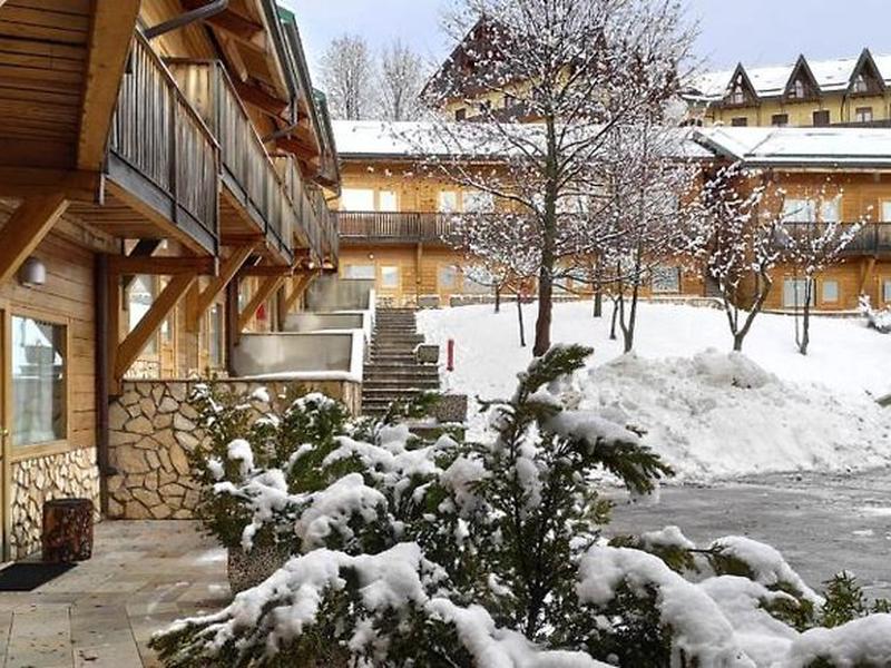 3A45BDE7BF1560ACD7EF3B20FF02CA78