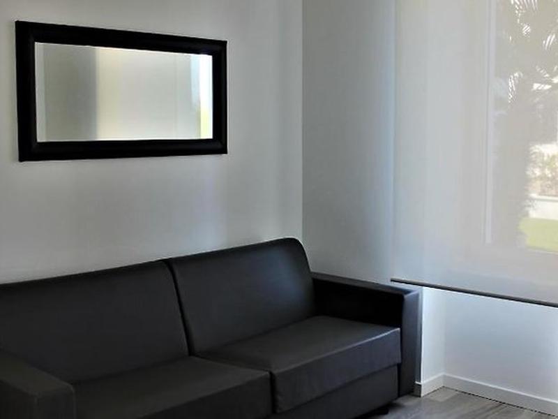 858D4FDBE2419EA16C4DEA43D9070C5D