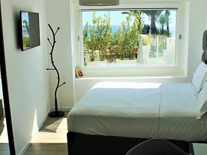 DF1A84C438EB00980C4509EEEC5AD7AD