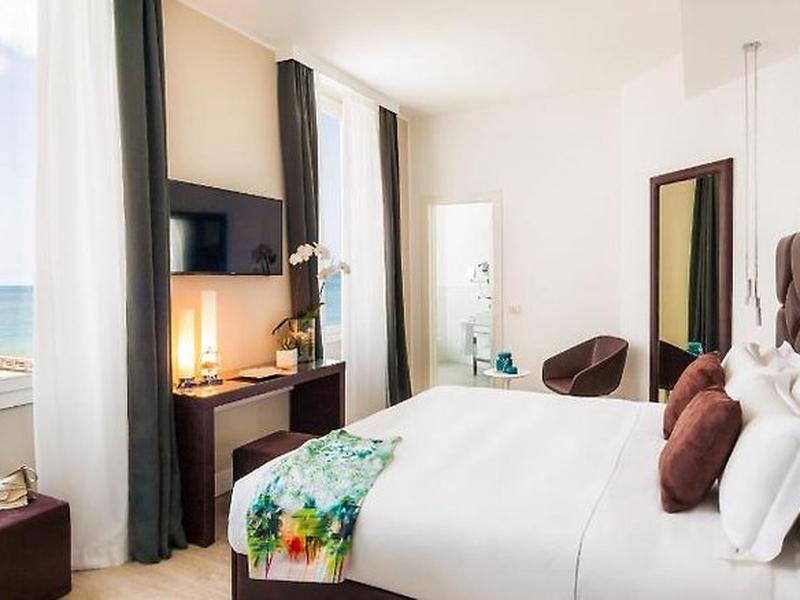 5830B9A0837067CAC316CACBBE5DEE69