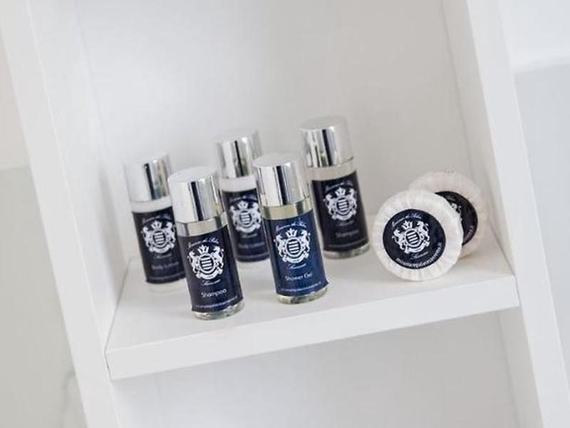 CB2A4E55E16D4ED58DA6032ECAA62DA9