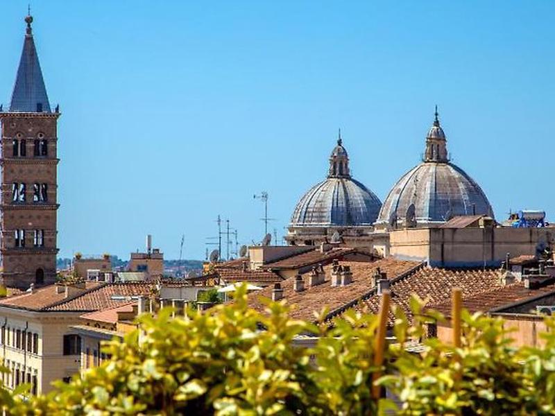 72370044E4F009993FC68A7599CF87F2