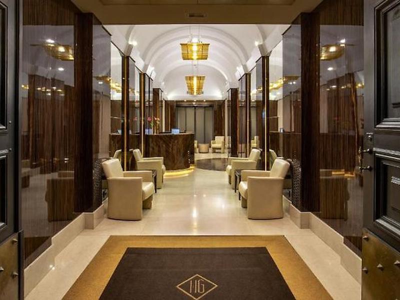 DF661216D90B7AF7E471F9D26331141C