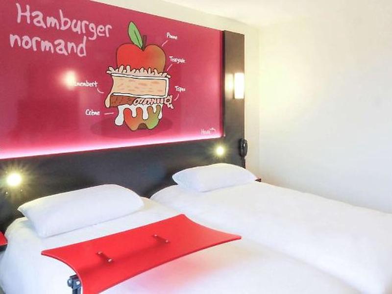 EA1DC9A1BF107E74C698FDCA56B8DA08