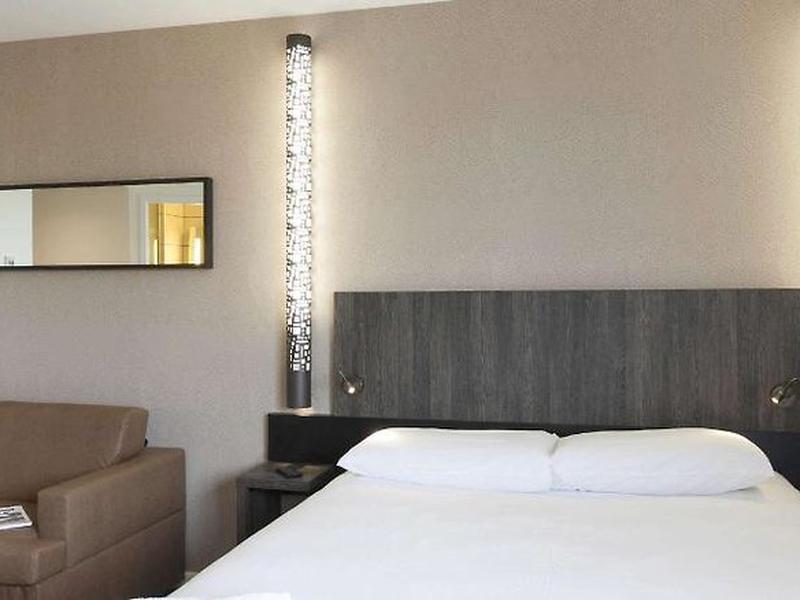 8AD4A123CCFF8B6F5038DFA843C50D3C