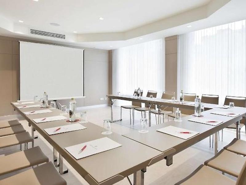 CC276114E7F326310C6BA4261E138683