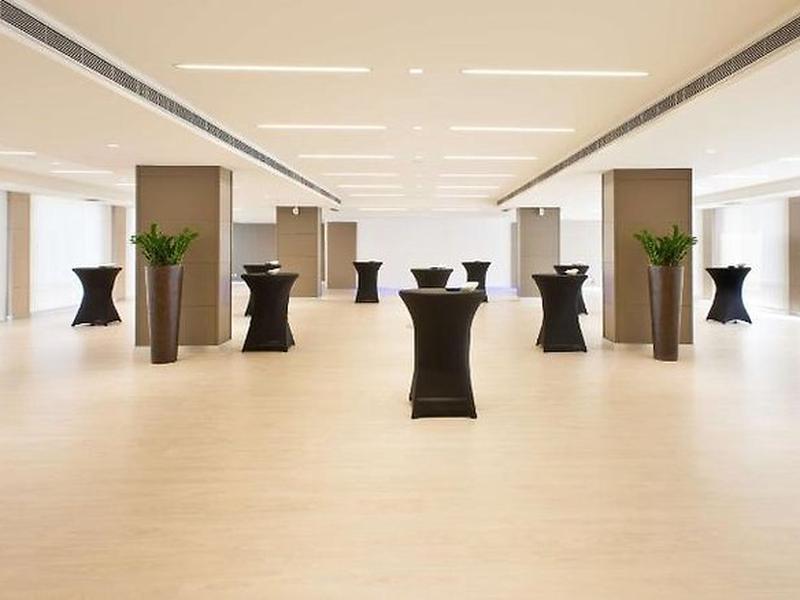 03FC3F3952BB171D68C8281D307C558B