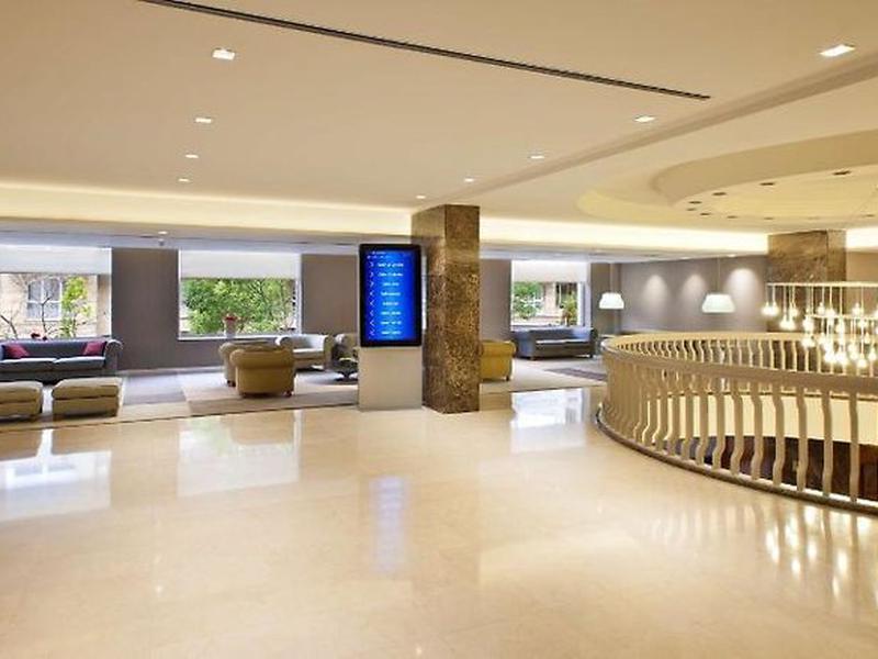 AD609FA72030E9218D9D25C01E430B79