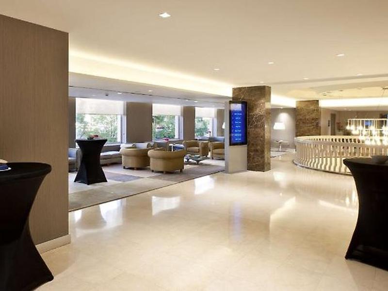 796B47ED04325687798EF8B4055ABD3D