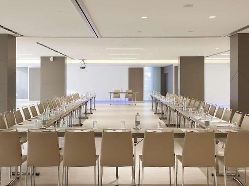 EFDCE59C484B6D1F52DF03A1E9A63B01