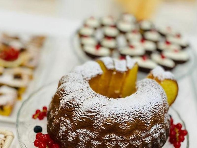 B2EB2248D9CA8D68F3DD55F1E9A44FE3