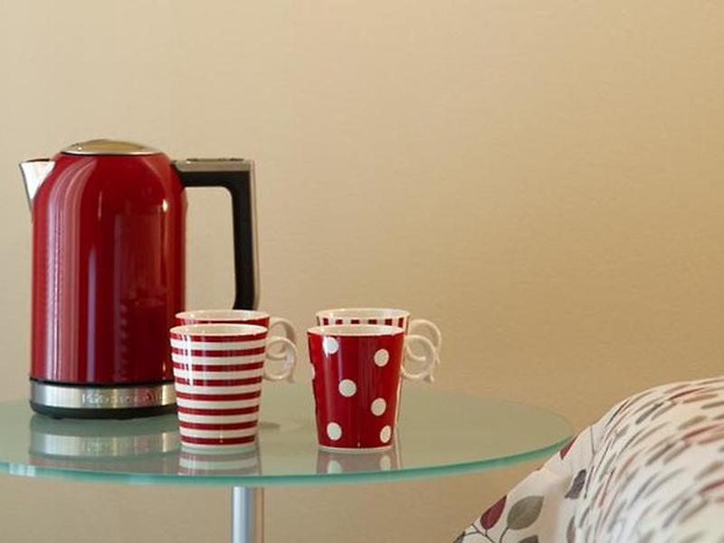 8D1CF703DAB38AB147BE4086BFE1F0E1