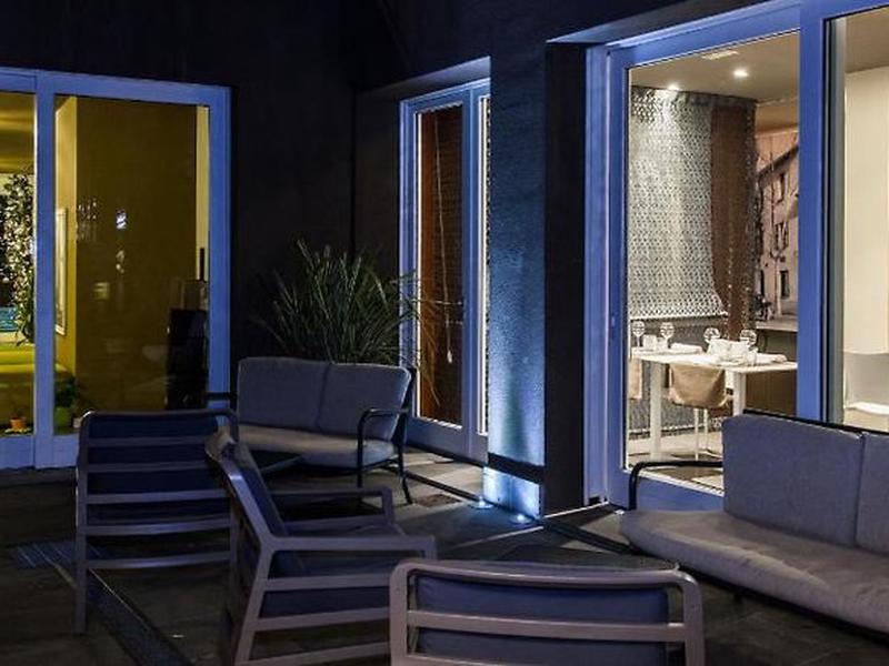 2CA34CC20570053527A8C3B6227C5191