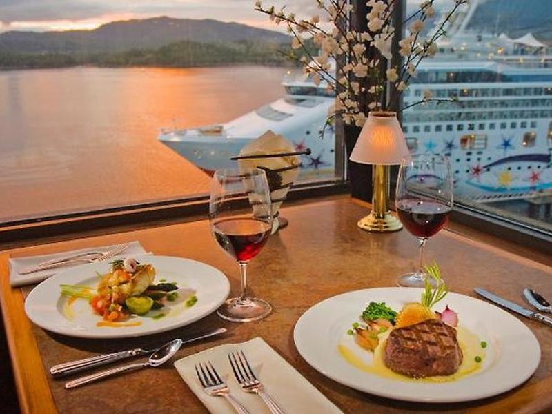 82DBB192270DD977A49B78D6F768F9B1