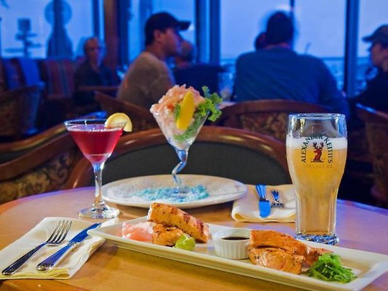 C70765D4B07ECFBBC8F1AEA4A09F5F4E