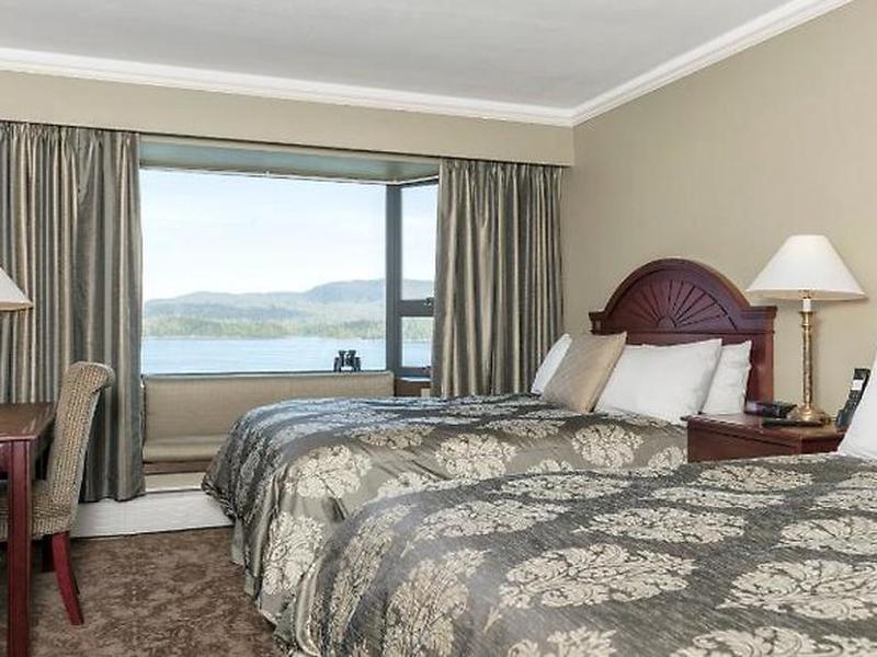 EC79EDF02EF93BA9DEB9F7DFF38AE050