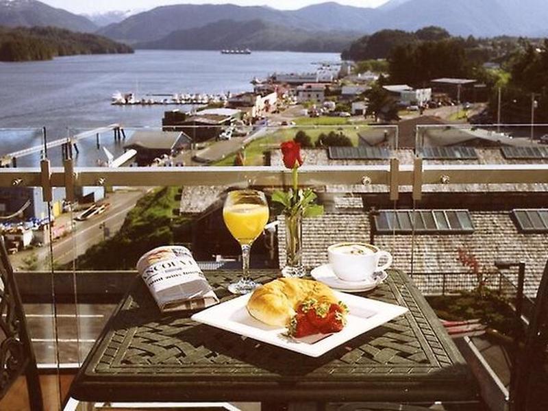 060A3B3869B3E15B9FB646989E1794C5