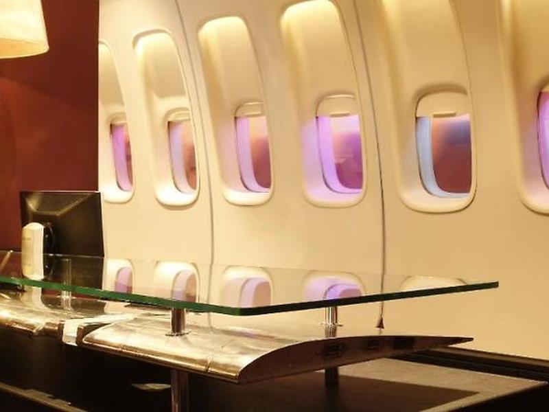 9648863DF65FEC1D31EF91165E40B104