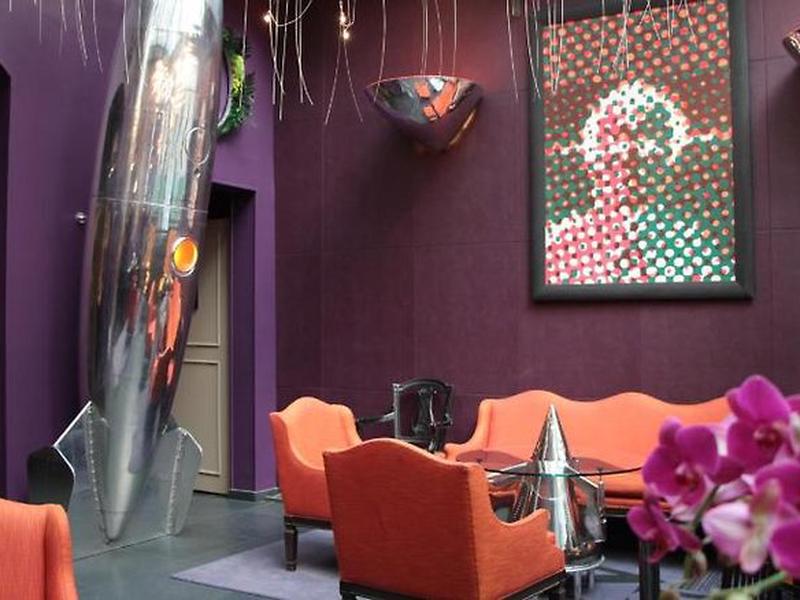 68DB96AFA14A2FB8F1A98F89741331BD