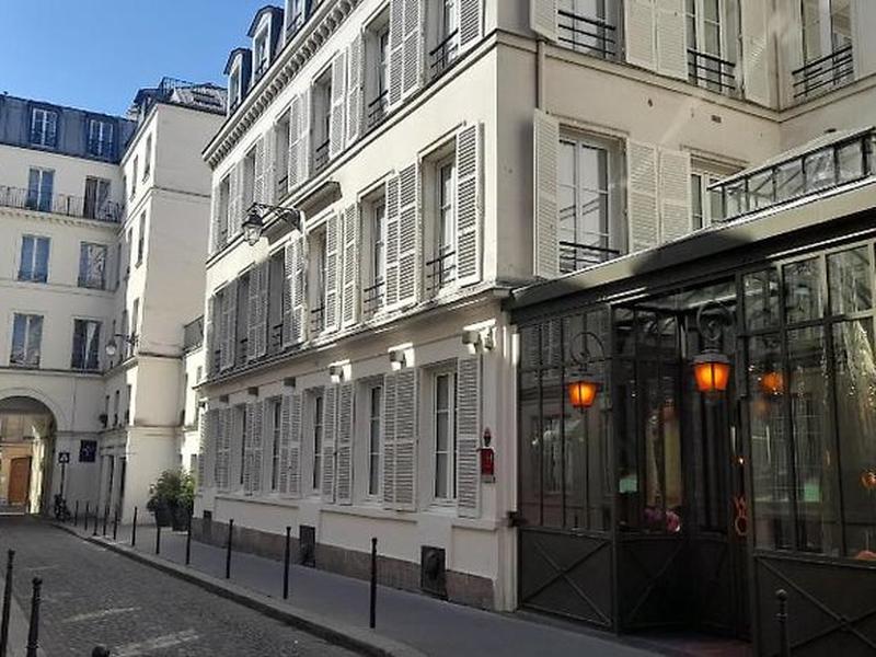 2A129EE6F15F952C89BCC86F72AB052C