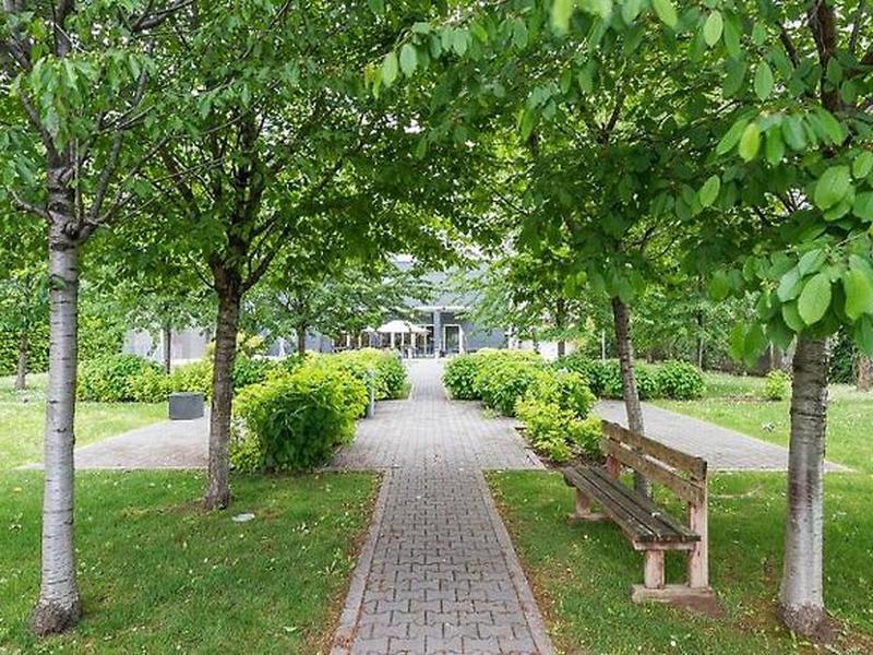 9036462D26677F28173BD4B50AE28DAF