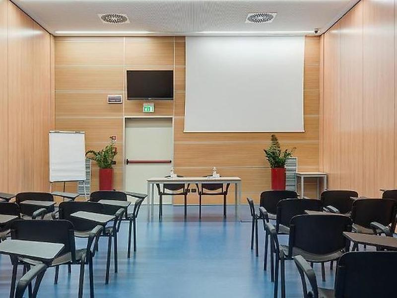 3DE2D2F2AC0ACEF807CC7097BF22F9F0