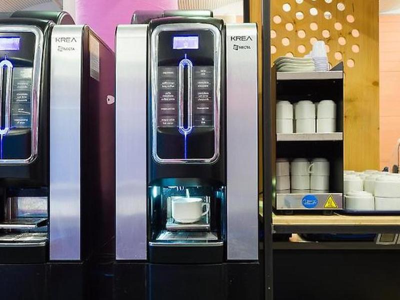 C47455570C91DFD40F5CC20E038D4499