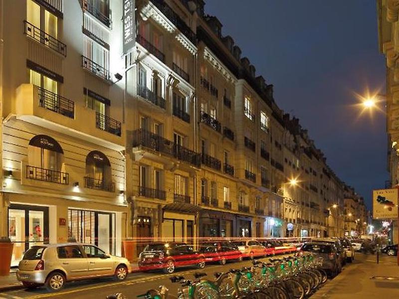 BD179C6CEE525A9D8FC7649995DB6EA8