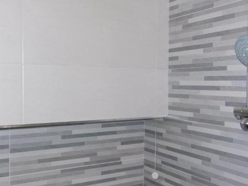 BA18E890BE7892EC50FA72847EE43655