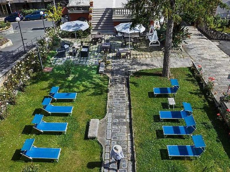 FA84FC028F453AA144B115F116D9B867