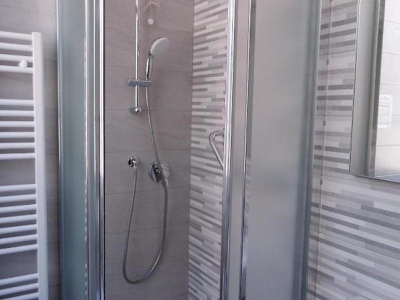 7C2CF38DC8198772A184471CC84EF0B0