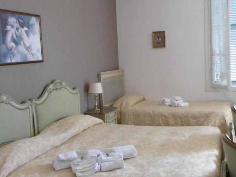 F698DF36A029205739FDCC9F84B81299