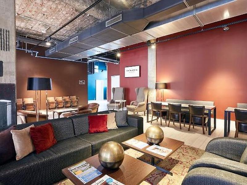 E9B3C525E8EDD74A430B32F9FBF6C5B8