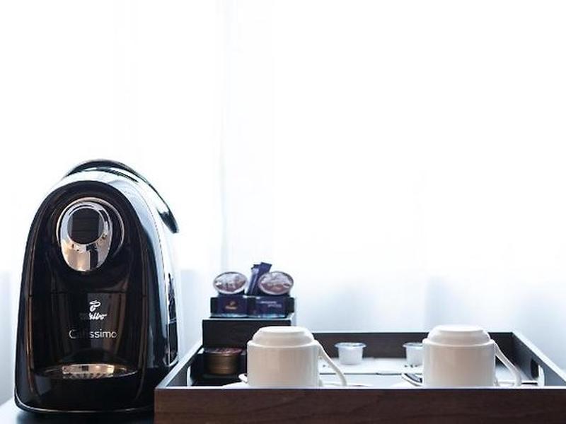 5D78886B19EC567E1B6FFEF178323022