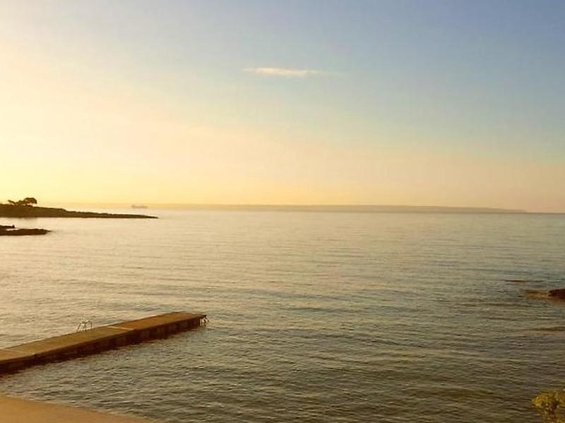 CC668209840E627440BB2CFCAF41915B