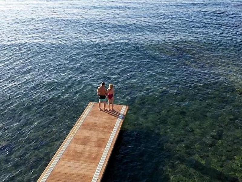 D0B07871834B986770B906E3342494BF