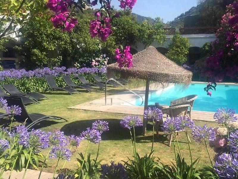 82C248E85E9417A84827908B192D6F13