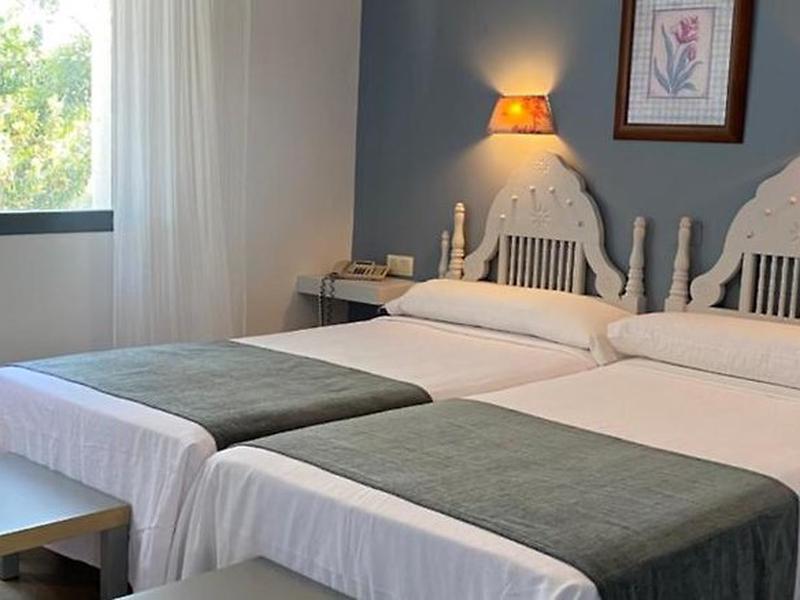 5639512937B022D8455BEB8E1F6094C4