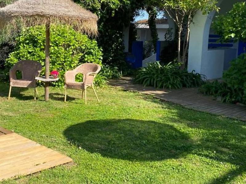 6A88883482544FD99B0CBCB078A7A0B0