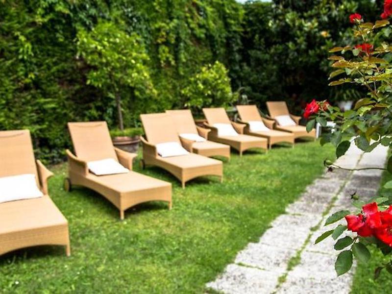 85D046A371059A45A936B59009FFA4EE